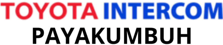 IMG-LOGO